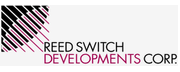 Reed Switch Developments Corp.
