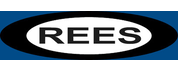 Rees, Inc.