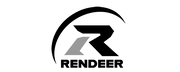 Rendeer Systems