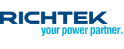 Richtek