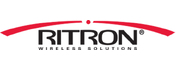 Ritron Wireless Solutions