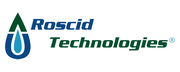 Roscid Technologies