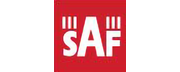 SAF