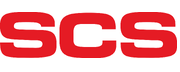 SCS