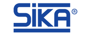 SIKA USA Inc.