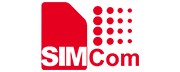 SIMCom Wireless Solutions Limited