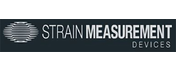SMD Sensors