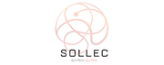 SOLLEC