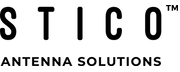 STI-CO Industries