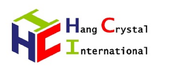 SUZHOU HANGJING ELEC&TECH CO., LTD
