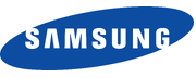 Samsung Semiconductor