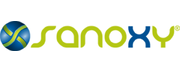 Sanoxy