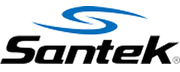 Santek