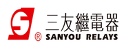 Sanyou Relay