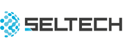 Seltech