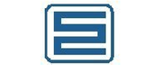Semiconductor Circuits, Inc.