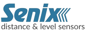 Senix