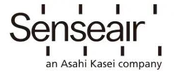 Senseair