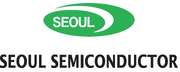 Seoul Semiconductor