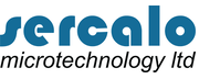 Sercalo Microtechnology Ltd.