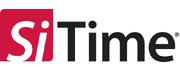 SiTime