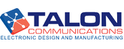 Sierra Wireless by Talon