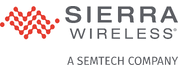 Sierra Wireless