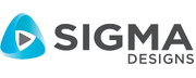 Sigma Designs