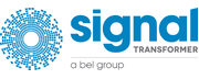 Signal Transformer