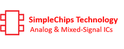 SimpleChips