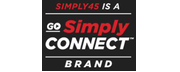 Simply45 LLC