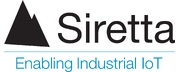 Siretta