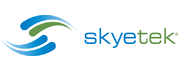 SkyeTek