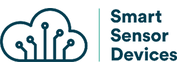 Smart Sensor Devices