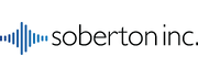 Soberton, Inc.