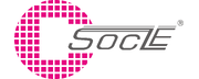 Socle Technology Corporation