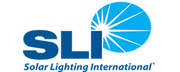 Solar Lighting International