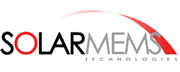 Solar MEMS