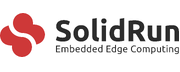 SolidRun