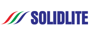 Solidlite