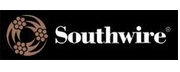 Southwire Company