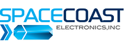 Space Coast Electronics