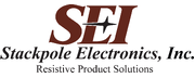 Stackpole Electronics, Inc.