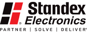 Standex Electronics