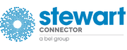Stewart Connector