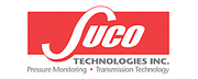 Suco Technologies Inc.