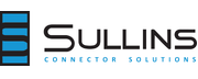 Sullins Connector Solutions