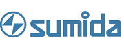 Sumida Corporation