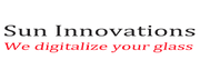Sun Innovations