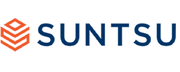 Suntsu Electronics, Inc.